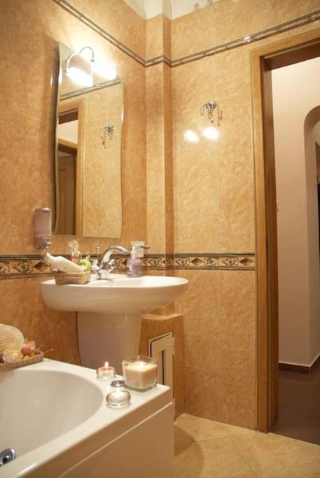 Alegra Apartment In Sofia Downtown Εξωτερικό φωτογραφία